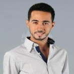 Badr soultan sur yala.fm